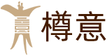 上海亞斯電氣制造有限公司